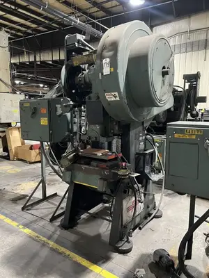USED 1988 FEDERAL 5