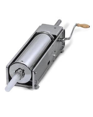 Used _UNKNOWN_ TP-10 Stuffers (Food) California US | RAM Manufacturing Equipment, LLC #291209