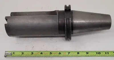 USED ALLIED MACHINE AND ENGINEERING OP3-1S-CV50