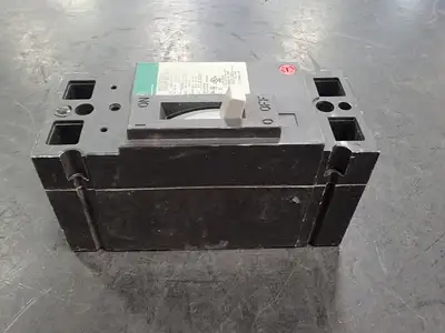 New | in-Stock GENERAL ELECTRIC TEB122040 Switchgears British Columbia CA | Lenmark #244487