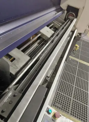 Used 2012 OKUMA GENOS L300MY CNC Lathes Ohio US | Toolquip, Inc. #1293850