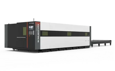 OPTONICS Lz 6025A 2D Lasers | Fahey Machinery Co., Inc. (1)