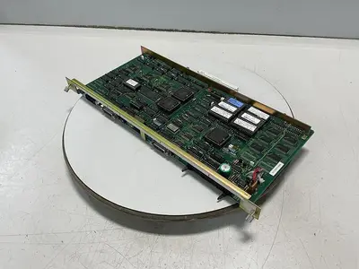 USED FUJI F7706087(2)A