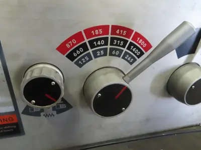 2017 JET GH-1860ZX Manual Lathes | MD Equipment Services LLC (27)