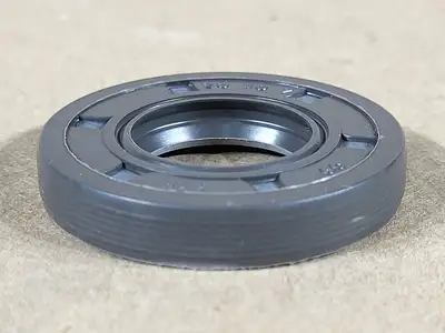 NEW SKF HMSA10 RG