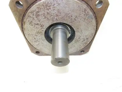 Used REXROTH _UNKNOWN_ Servo Motors Indiana US | Arrow Industrial #1412065