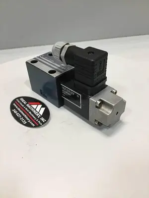 USED BOSCH 0 810 090 322