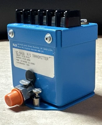 NEW RIS SC5410