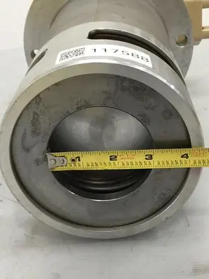 USED ENGEL 311178