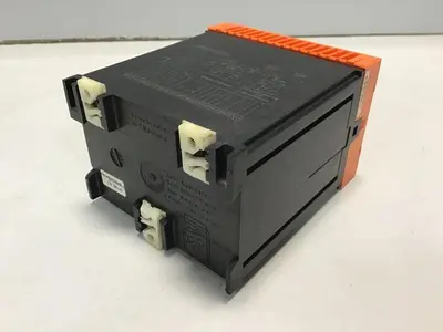 USED SAFEMASTER B05988