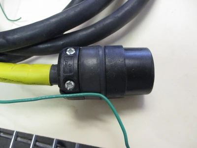 NEW Carol FT-2-P-7K-123033