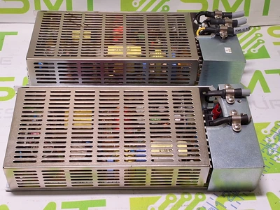 TRACO POWER TXL 100-0524DI ENCASED POWER SUPPLY