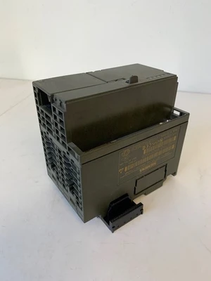 Siemens 6GK7343-1BA00-0XE0 Simatic NET Garantie