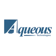AQUEOUS TECHNOLOGIES