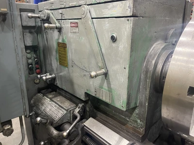 USED LEBLOND 3220