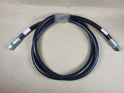 NEW LETOURNEAU R4098409