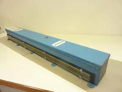 USED DOLAN JENNER SS7B-351MD0T