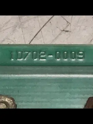 Used HPM 1D702-0009 Circuit Boards Michigan US | Ideal Machinery #588187