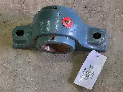 USED DODGE 023017