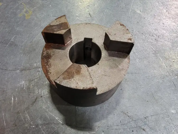 Used MARTIN ENGINEERING MS225 Miscellaneous MRO British Columbia CA | Lenmark #267489