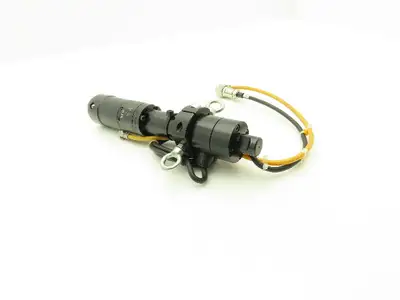 Accretech A638053 Measuring Head Guage Sensor 47mm Head