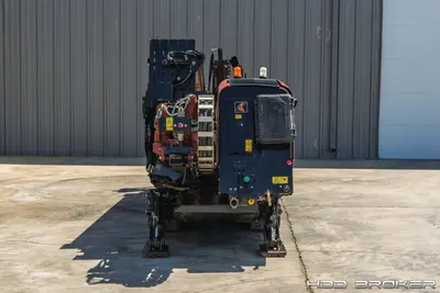 Used 2021 DITCH 2021 DITCH WITCH JT20 Drill Rigs Florida US | HDD Broker #1346205