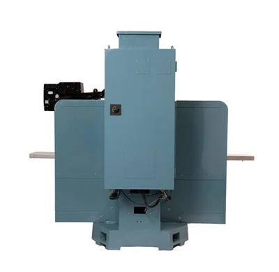 NEW SOUTHWESTERN INDUSTRIES TRAK DPM RX7