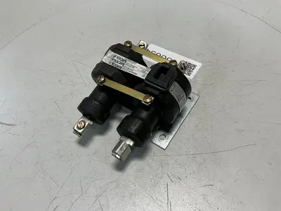 USED MDI 235NO-120A
