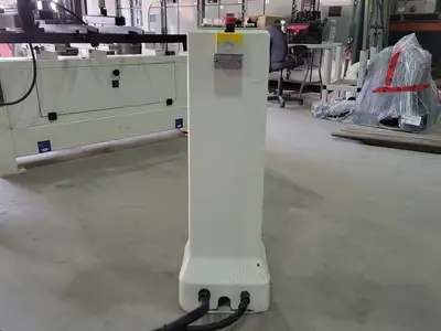 USED 2004 SCM MULTITECH PLUS