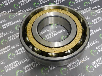 USED SKF 7322 G