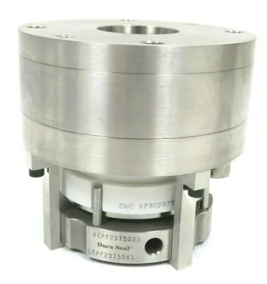 NEW DURA SEAL MEA31790833 XEPF2375DX3 LEPF2375DX3 SEAL