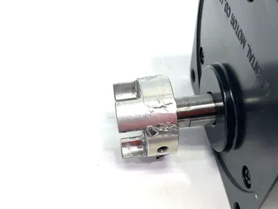 USED ORIENTAL MOTOR 5GN90KA
