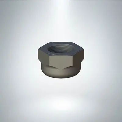 CLEVELAND PUNCH & DIE CN20C Accessories | Punch Press and Shear (1)