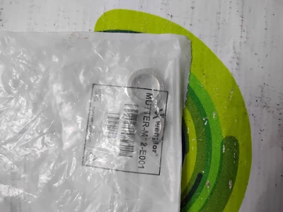 NEW WENGLOR IB040BM70VA3