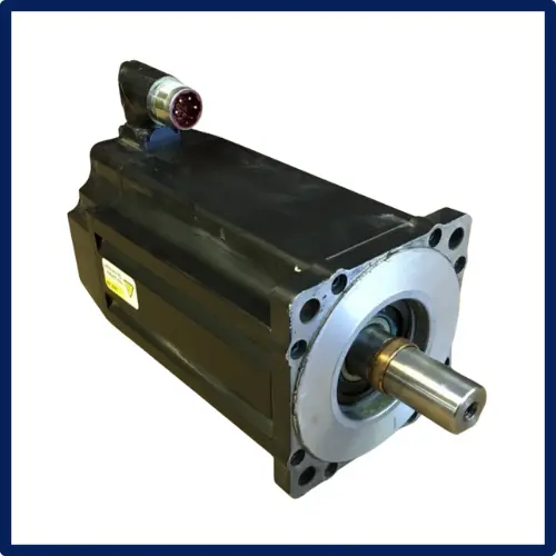 NEW MITSUBISHI VPL-B1304E-CK12AA