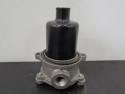 USED UFI FRA21N04BNCC01W