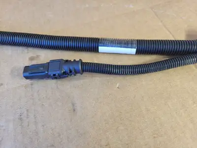 NEW CATERPILLAR 389-2659
