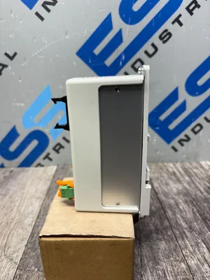 SMC JXC6183-LEY25C-150 Electrical/PLC/Automation | ESS Industrial Equipment Sales (3)