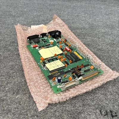 Used BHP 038210 Printed Circuit Boards (PCB) California US | Davliegogo LLC #1707722