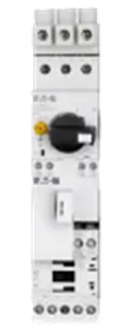 Eaton XTFCP63BBTD [New]