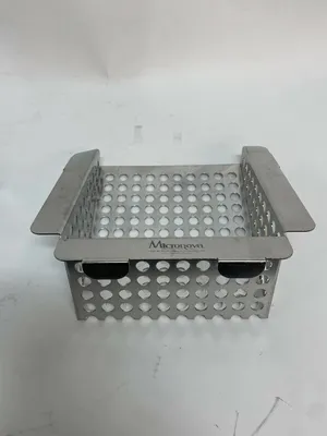 _UNKNOWN_ _UNKNOWN_ Mop Kits & Systems | ANACAPA EQUIPMENT BROKERS, INC (7)