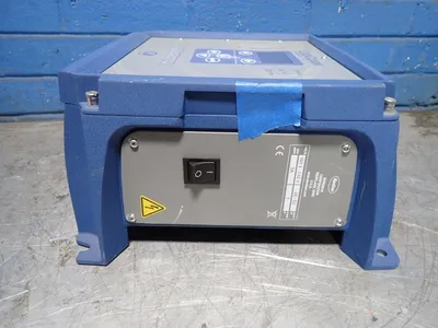 USED NORDSON 1074651A