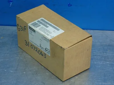 NEW SIEMENS 6ES71454FF000AB0