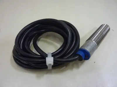 USED ALLEN BRADLEY 871C-C5A18 SER A