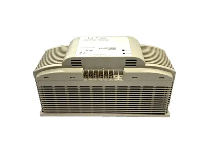 USED OMRON S82K-24024