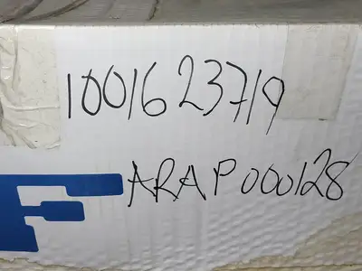New | in-Stock 2017 SKF MLPI-10-2-115-24-EPT Parts (Hydraulics and Pneumatics) British Columbia CA | Lenmark #1440657