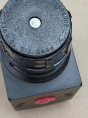 NEW Norgen R40-205-BNLA