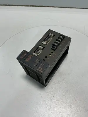 USED MITSUBISHI A1SD70