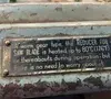 Used 1970 DAITO H250  D Horizontal Band Saws Ohio US | HGR 24 #1291975