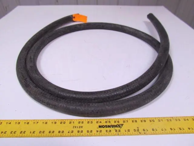 Used AIW CORP _UNKNOWN_ Miscellaneous MRO | Arrow Industrial #646978